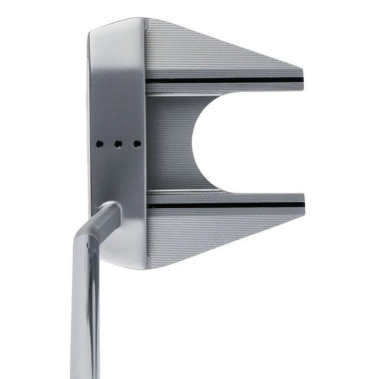 Odyssey White Hot OG Stroke Lab #7S Golf Putter 5 Odyssey White Hot OG Stroke Lab #7S Golf Putter - Image 3