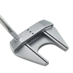 Odyssey White Hot OG Stroke Lab #7S Golf Putter 9 Odyssey White Hot OG Stroke Lab #7S Golf Putter -Golf Gear Shop whitehotog7sputter3