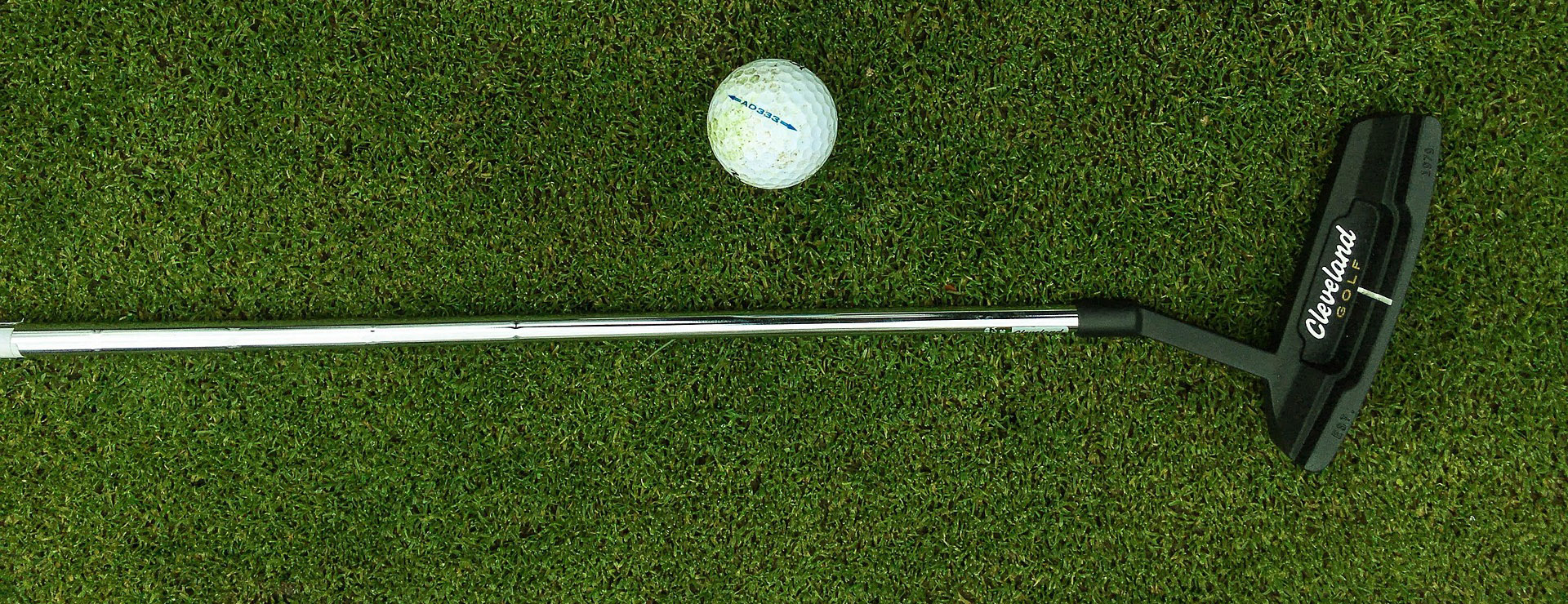 Golf Gear Shop -Golf Gear Shop golf 1208900 1920