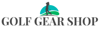 Golf Gear Shop