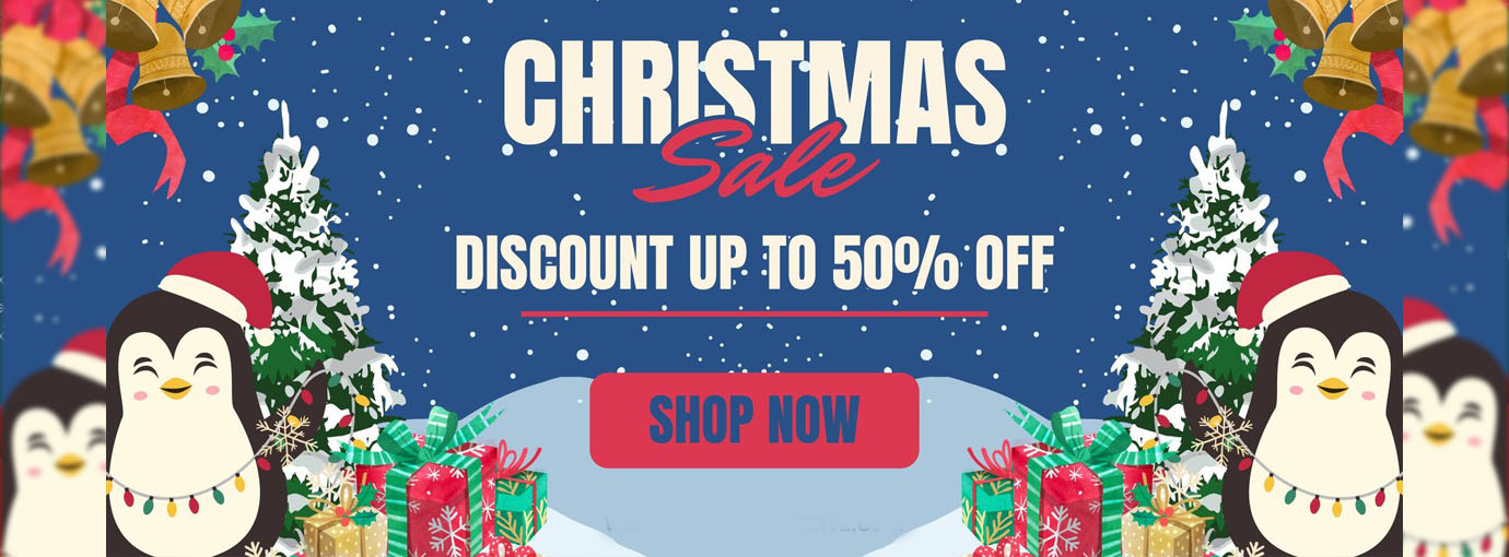 Golf Gear Shop 1 Golf Gear Shop -Golf Gear Shop 58